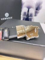 VERSACE-BELT - Image 6