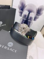 VERSACE-BELT - Image 4