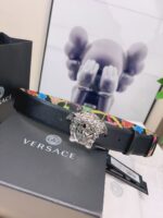 VERSACE-BELT - Image 2