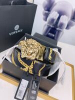 VERSACE-BELT - Image 5