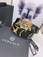 VERSACE-BELT - Image 3