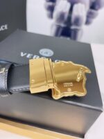 VERSACE-BELT - Image 6