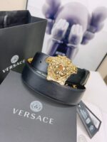VERSACE-BELT - Image 4