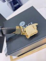VERSACE-BELT - Image 7