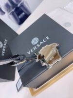VERSACE-BELT - Image 6