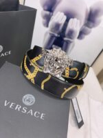 VERSACE-BELT - Image 3