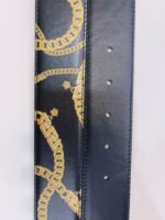 VERSACE-BELT - Image 7