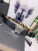 VERSACE-BELT - Image 2