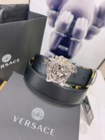 VERSACE-BELT - Image 4
