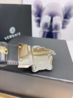 VERSACE-BELT - Image 5