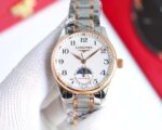 LONGINES-WATCHES - Image 3