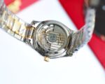 LONGINES-WATCHES - Image 8
