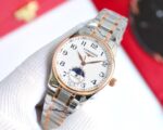 LONGINES-WATCHES - Image 2