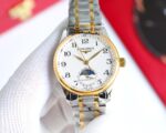 LONGINES-WATCHES - Image 5