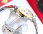 LONGINES-WATCHES - Image 6