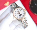 LONGINES-WATCHES - Image 4