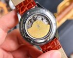 LONGINES-WATCHES - Image 8