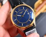 LONGINES-WATCHES - Image 3