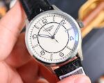 LONGINES-WATCHES - Image 4