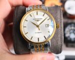LONGINES-WATCHES