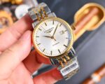 LONGINES-WATCHES - Image 3