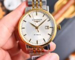LONGINES-WATCHES - Image 5