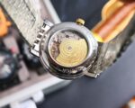 LONGINES-WATCHES - Image 8