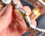LONGINES-WATCHES - Image 7