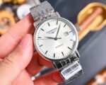 LONGINES-WATCHES - Image 2
