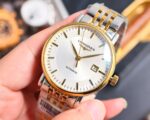 LONGINES-WATCHES - Image 6