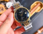 LONGINES-WATCHES - Image 4