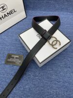 CHANEL-BELT - Image 5