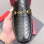 SALVATORE FERRAGAMO-SHOES - Image 7