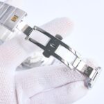 OMEGA-WATCHES - Image 8