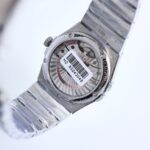 OMEGA-WATCHES - Image 7