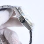 OMEGA-WATCHES - Image 6