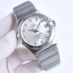 OMEGA-WATCHES - Image 3