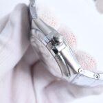 OMEGA-WATCHES - Image 5