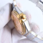 OMEGA-WATCHES - Image 4