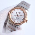 OMEGA-WATCHES - Image 5