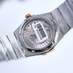 OMEGA-WATCHES - Image 7