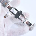 OMEGA-WATCHES - Image 8