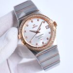 OMEGA-WATCHES - Image 3