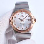 OMEGA-WATCHES - Image 5