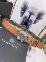 VERSACE-BELT - Image 2