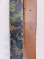 VERSACE-BELT - Image 8