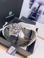 VERSACE-BELT - Image 5