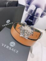 VERSACE-BELT - Image 4