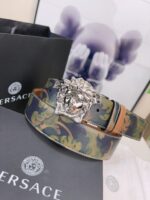 VERSACE-BELT - Image 3