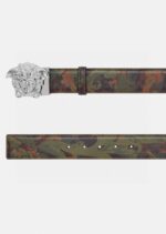 VERSACE-BELT - Image 3